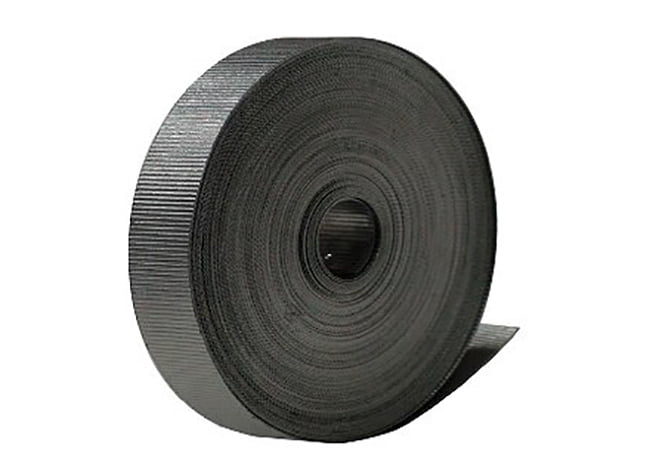 Băng Graphite Linh Hoạt: Chất Kết Dính Dẫn Điện Bền Và Đa Năng