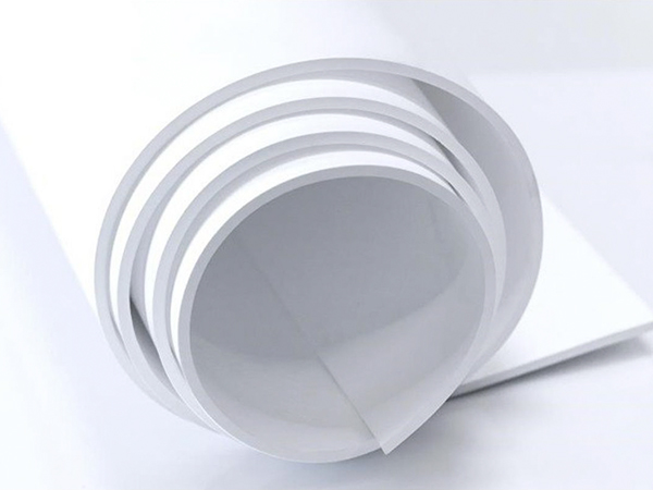 Mối nối PTFE liền mạch cho các ứng dụng công nghiệp